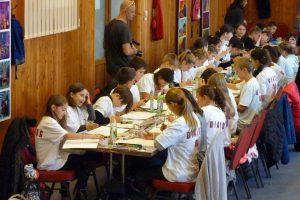 44852294_1187721148045902_5063137864930295808_o