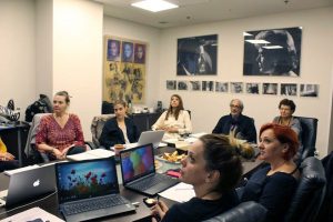 78353618_1502578746560139_7472182564535402496_o