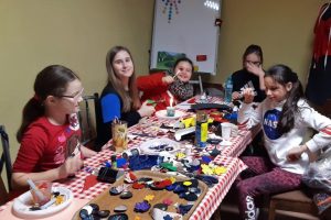 89856049_648171232635008_7864174643274317824_n