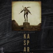 Kaspar Machine
