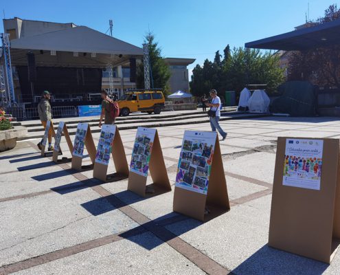 371769036_6704152722941332_3725900275346521287_n